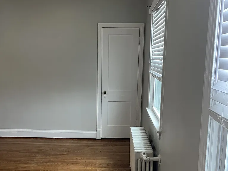 4015 9th St NE #4 — Photo 12