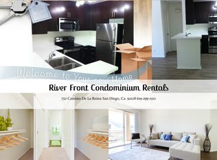 710 Camino De La Reina APT 228, San Diego, CA 92108