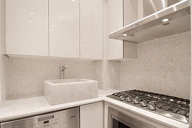 Rented by WAM Partners - William Moses Co.