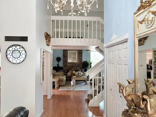 2128 S ASH Circle, Mesa, AZ 85202