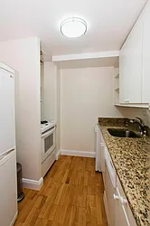 Sold by Keller Williams NYC