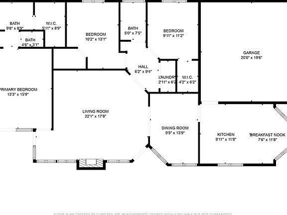 4th image of this home