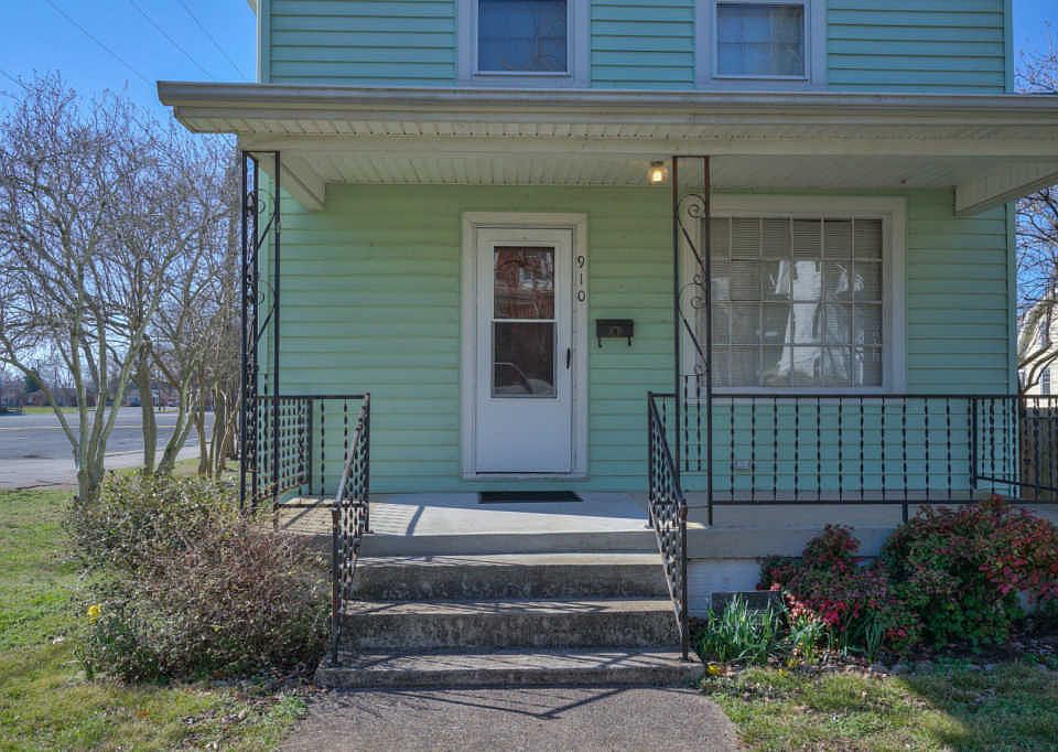 910 Jones St Old Hickory TN Zillow