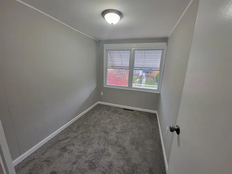 8036 Lansdale Rd #1 — Photo 18