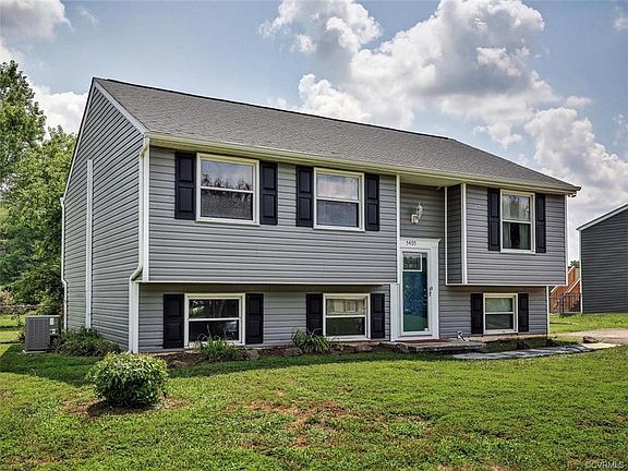 3rd image of 5405 Woodcock Ct
