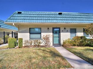 345 24th St NW APT 25, Winter Haven, FL 33880