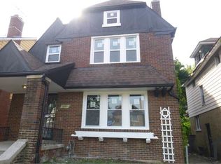 3281 Glendale St, Detroit, MI 48238