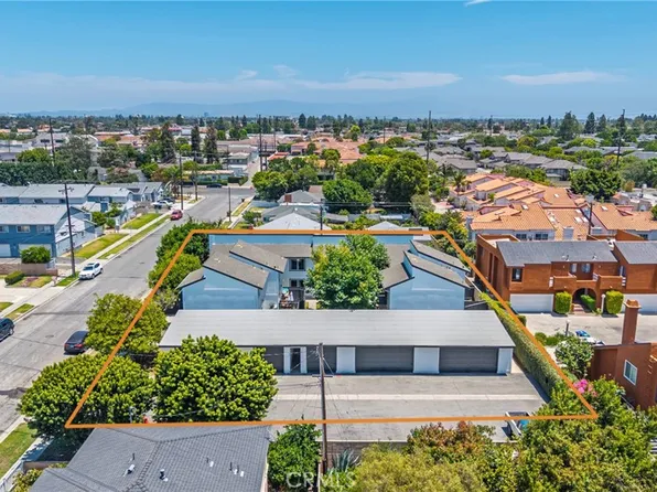 8402 Larson Ave #7a7eecf6f, Garden Grove, CA 92844