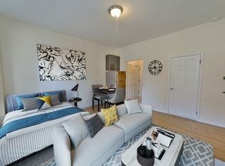 1425 3rd Ave #3B, New York, NY 10028