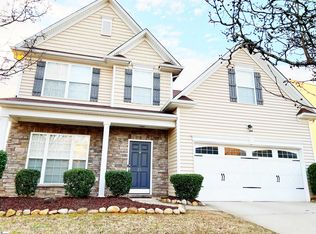 21 Shale Ct, Greenville, SC 29607