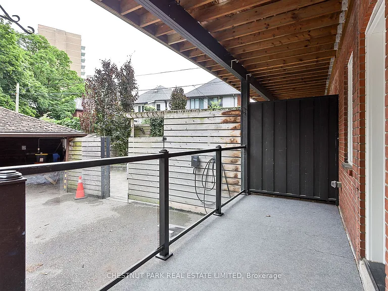 4 Oriole Cres #MAIN — Photo 25
