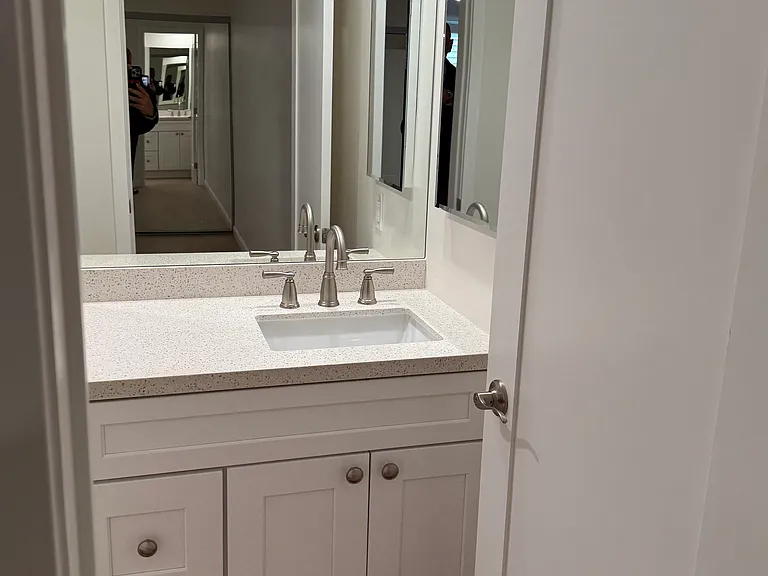 1676 Chalcedony St #2 — Photo 10