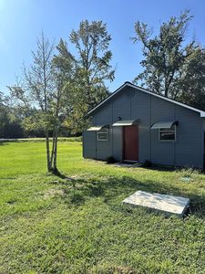 3310 Sowell Rd, Brewton, AL, 36426