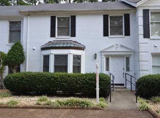 1657 Country Club Dr APT 2, Killen, AL 35645