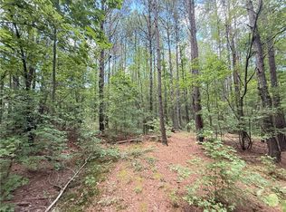 0 County Road 1815, Joppa, AL 35087