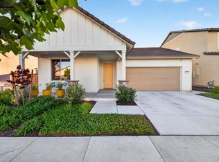 6219 Olympic Pl, Rohnert Park, CA 94928