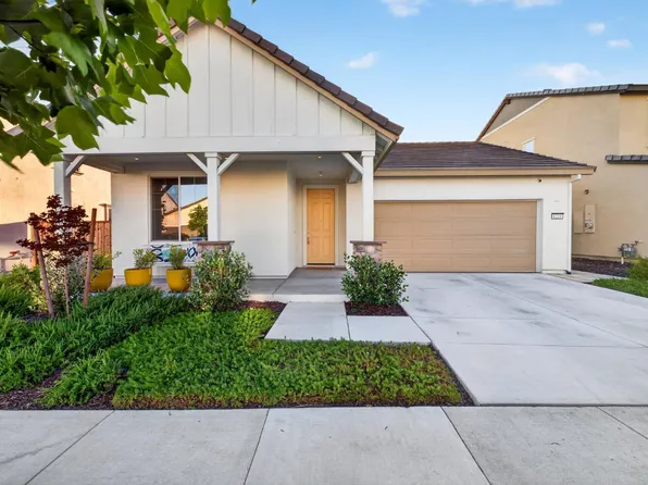 6219 Olympic Place, Rohnert Park, CA 94928