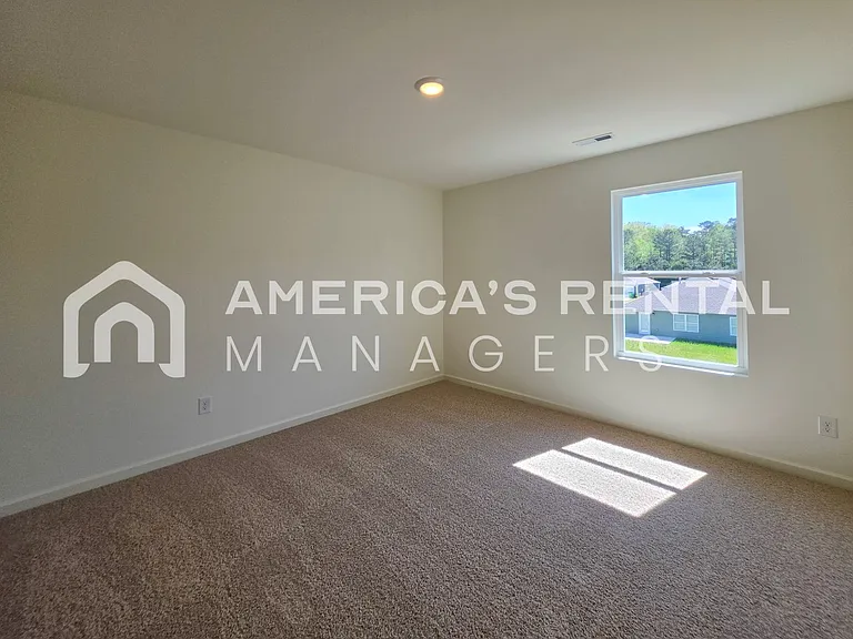 365 Archers Brook Dr — Photo 39