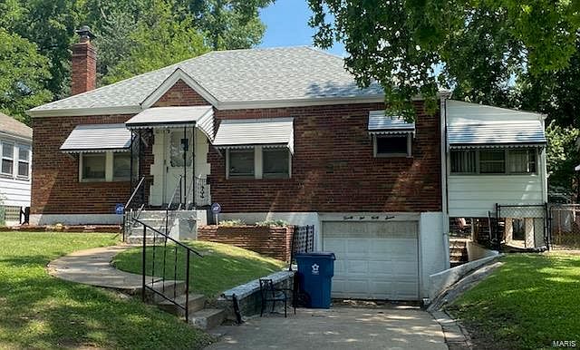 2nd image of 2147 Fairhaven Dr