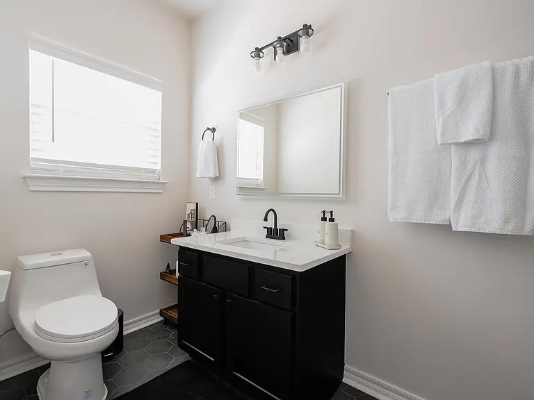 1418 George Ave #1 — Photo 37
