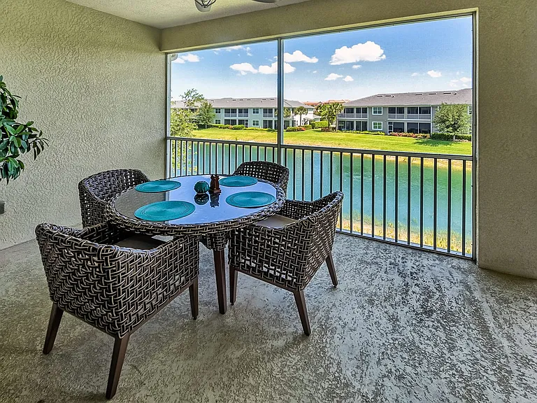 6960 Avalon Cir #807 — Photo 23