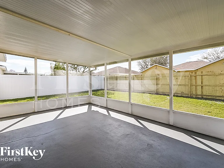 1523 Birchstone Ave — Photo 8