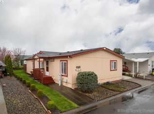 51459 SE Westlake Dr, Scappoose, OR