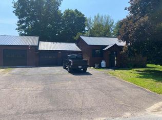 3912 State Route 37, Constable, NY 12926