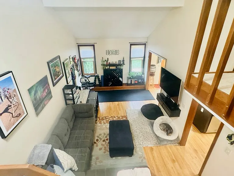 12 Hickory Ln #12 — Photo 8