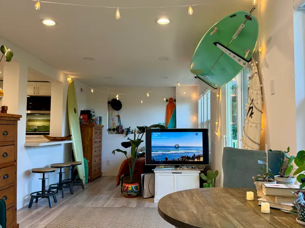 (undisclosed Address), Redwood City, CA 94062