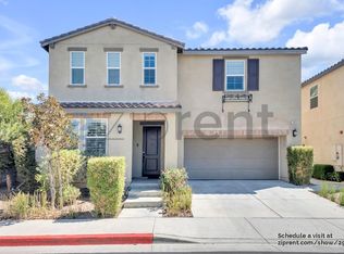 2409 Via Alicante, Corona, CA 92881