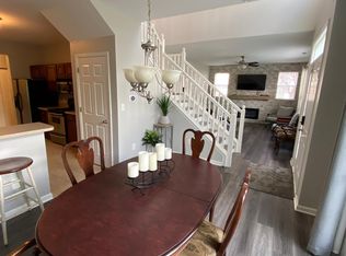 2326 Brightwell Pl, Indianapolis, IN 46260