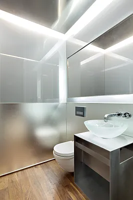 Sold by Compass | media 23