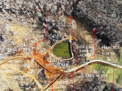 9999 Kenway Rd, Irvine, KY, 40336