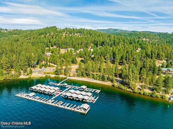 2nd image of 14830 E Sunset Shores Cir