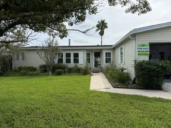 4612 Mercado Ct, Elkton, FL 32033