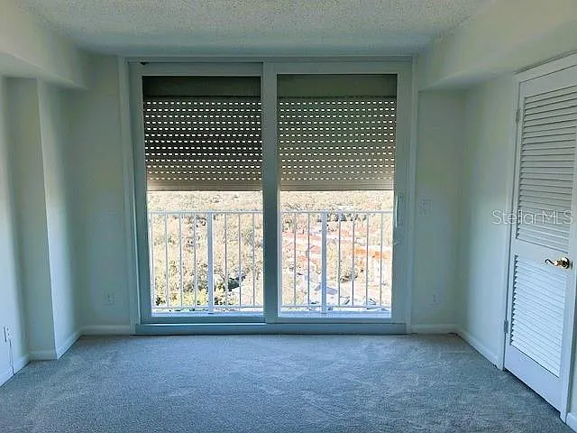 2611 Bayshore Blvd #1805 — Photo 8