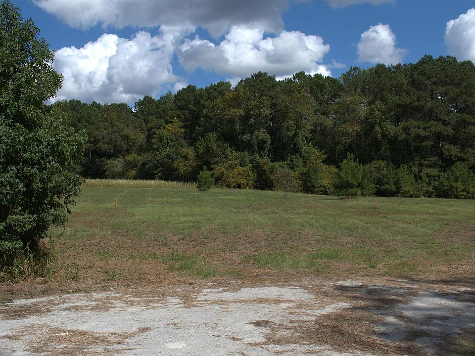 2nd image of 214 Allsbrook Rd. Lot 1