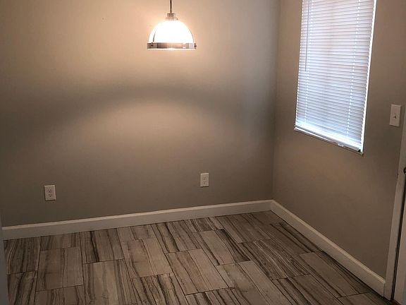 3rd image of 6194 Michaelkenney Ln