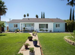 9839 California St, Live Oak, CA