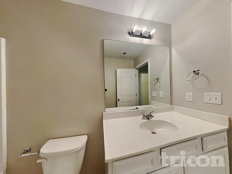 4118 Lindbergh Way — Photo 14