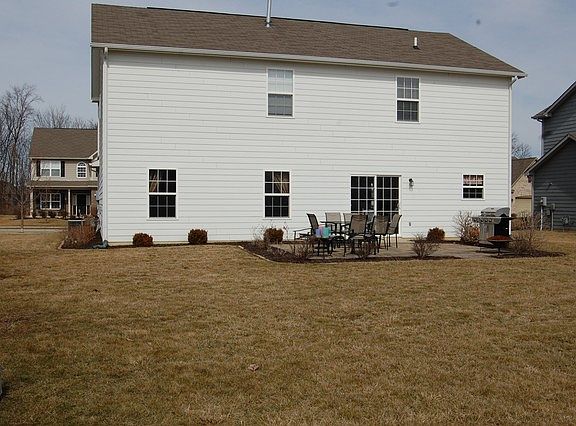 3rd image of 14389 Brook Meadow Dr