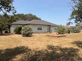 118 HEINEN RD, Bandera, TX 78003