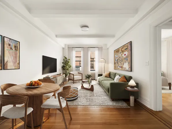 535 West 110th Street image 1 of 10