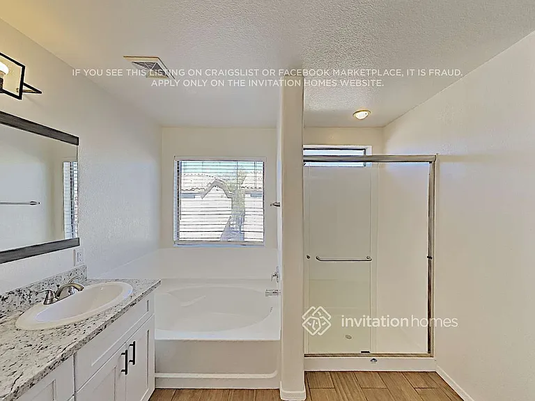 2554 E Indian Wells Pl — Photo 15