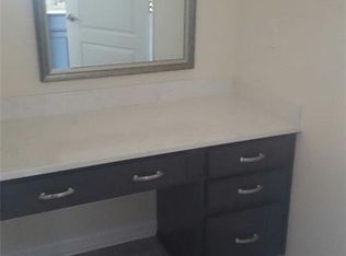 2159 Bud Ct #209, Fort Mill, SC 29715