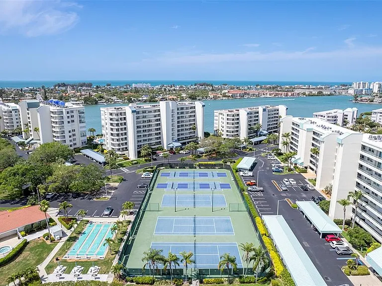 7963 Sailboat Key Blvd S #Penthouse 801 — Photo 23