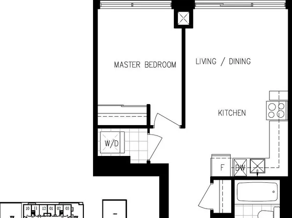 115 Nipissing Rd, Milton, ON