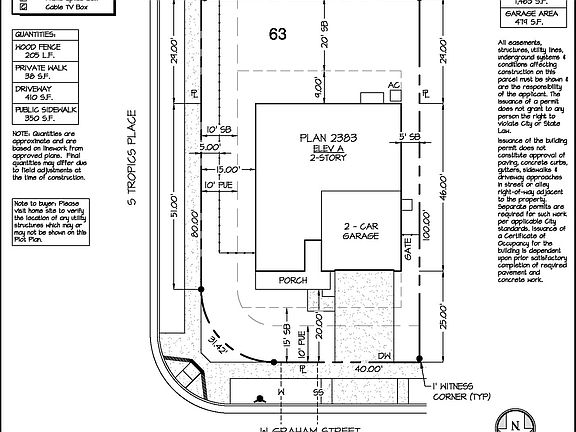 5th image of this home