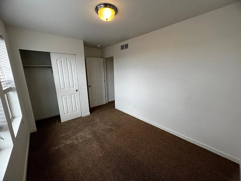 4458 Elegant St — Photo 2